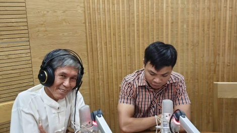 Những bí ẩn đằng sau đôi mắt Mẹ (27/7/2019)