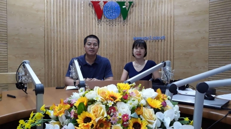 Những vấn đề đặt ra cho ngành bảo hiểm xã hội - Tiến tới một hệ thống an sinh bền vững (25/7/2019)
