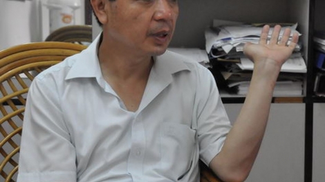 Quy hoạch mạng lưới các trường Đại học, cao đẳng: Không thể chần chừ (31/7/2019)