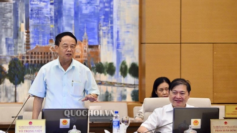 THỜI SỰ 18H CHIỀU 15/7/2019: Tạm hoãn xuất cảnh để ngăn người vi phạm bỏ trốn.
