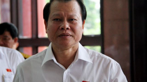 THỜI SỰ CHIỀU 18H NGÀY 19/7/2019: Bộ Chính trị họp xem xét, thi hành kỷ luật đối với ông Vũ Văn Ninh, nguyên Uỷ viên Trung ương Đảng, nguyên Ủy viên Ban cán sự đảng Chính phủ, nguyên Phó Thủ tướng Chính phủ.