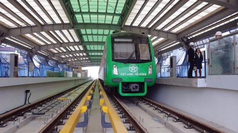 Giải ngân đầu tư công thấp và hệ lụy! (22/8/2019)