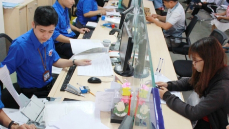 Sử dụng cán bộ, làm sao để không còn “ngồi nhầm chỗ” (7/8/2019)