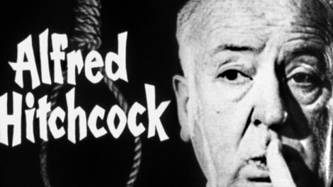 Alfred Hitchcock: Bậc thầy của dòng phim kinh dị và những ảnh hưởng của ông tới ngành công nghiệp điện ảnh thế giới (24/8/2019)