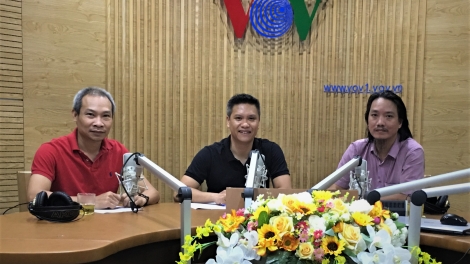Thực trạng và giải pháp nâng cao hiệu quả Quản trị Công ty của các doanh nghiệp (4/8/2019)
