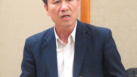 Giảm giờ làm cho công nhân: Xu hướng văn minh (31/8/2019)