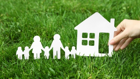 Cần có những cái nhìn cởi mở hơn với hình thức bảo hiểm (27/8/2019)
