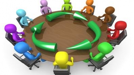 Liệu có chọn đúng cán bộ hiền tài? (20/8/2019)