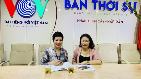 Bạn đã biết chăm sóc và bảo vệ da một cách khoa học? (27/8/2019)