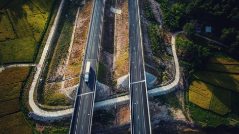 THỜI SỰ 12H TRƯA 16/8/2019: Bộ Giao thông Vận tải yêu cầu xử lý dứt điểm những tồn tại trên cao tốc Đà Nẵng - Quảng Ngãi trước ngày 30/8.