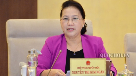 THỜI SỰ 18H00 CHIỀU 14/8/2019: Tiếp tục chương trình phiên họp 36 của Ủy ban Thường vụ Quốc Hội, nhiều ý kiến chưa đồng tình mở rộng khung giờ làm thêm tối đa lên 400 giờ/năm.