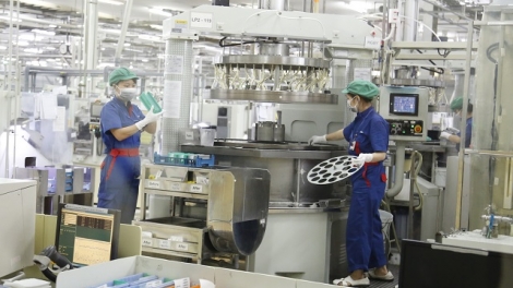 Đã qua rồi thời thu hút FDI bằng mọi giá (26/8/2019)
