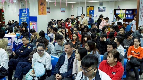Tăng giá nhiều dịch vụ khám chữa bệnh trong thời gian tới: Liệu có đáp ứng được mong muốn của người dân? (19/8/2019)