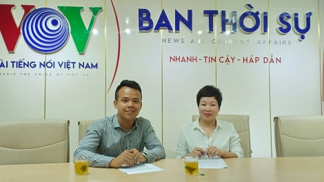Điểm không cao, điều kiện gia đình bình thường có đi du học Hàn Quốc được không? (11/8/2019)