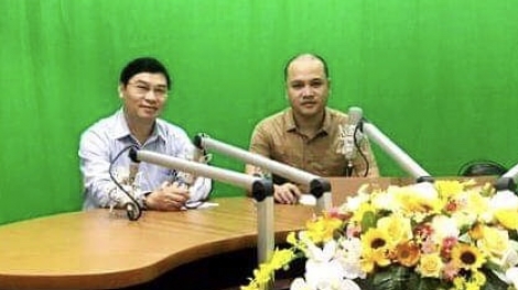 Trung Quốc siết chặt yêu cầu nông sản xuất khẩu: Cần ứng phó ra sao? (19/8/2019)