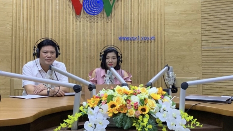 Tư vấn tiết kiệm điện và các dịch vụ điện (29/8/2019)
