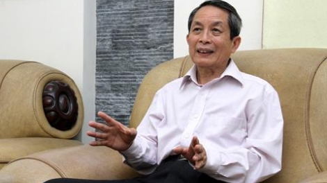 Làm sao đẩy mạnh thương mại hóa các sản phẩm khoa học công nghệ cao cho ngành nông nghiệp Việt Nam (19/8/2019)