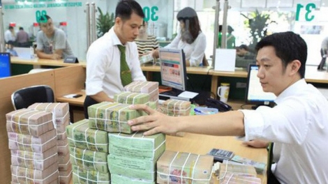 Các ngân hàng đồng loạt giảm lãi suất cho vay (12/8/2019)