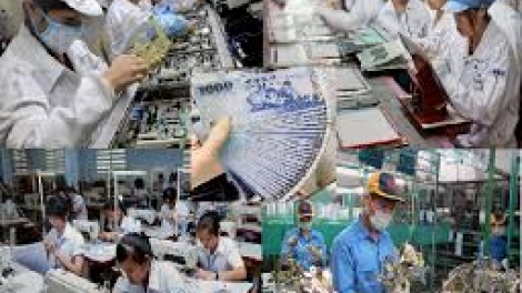 Tư vấn xuất khẩu lao động Đài Loan (30/8/2019)