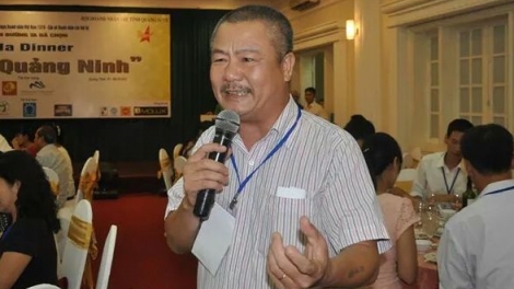 Tâm lý sính ngoại và hệ lụy (17/8/2019)