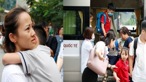 Vụ học sinh trường Gateway tử vong: Làm gì để thay đổi kiểu quản lý “mất bò mới lo làm chuồng” để đảm bảo an toàn cho trẻ em ở môi trường học đường? (12/8/2019)