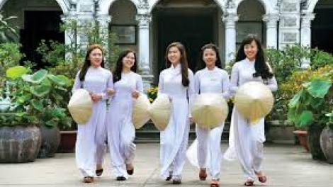 Tuyển sinh 2019: Ngành sư phạm liệu có khởi sắc (16/8/2019)