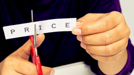 Đấu giá thoái vốn tháng 7 chỉ đạt 1/3 lượng chào bán (2/8/2019)