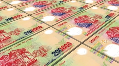 Dẹp các quỹ tài chính ngoài ngân sách (15/8/2019)