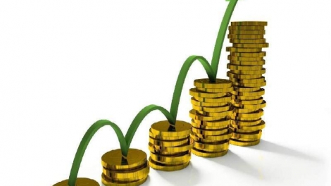 Hoạt động ủy thác đầu tư liệu có an toàn? (19/8/2019)