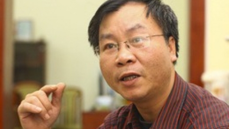 Giải pháp bãi bỏ các quỹ bất hợp lý, vốn làm tăng gánh nặng cho ngân sách là nguyên nhân gây bức xúc trong xã hội (14/8/2019)