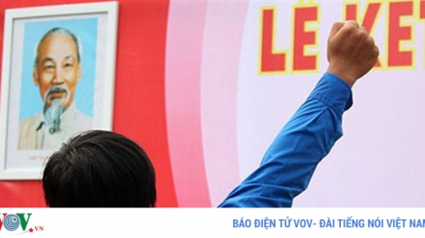 Xử lý nghiêm mới không còn “quan cách mạng” (16/8/2019)
