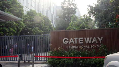 Vụ học sinh trường Gateway tử vong trên xe đưa đón: Đừng để sự tắc trách thành tội ác (7/8/2019)