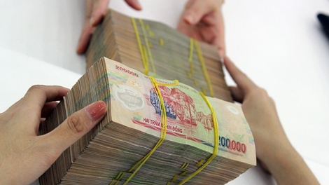 Sử dụng tiền thu từ cổ phần hóa, thoái vốn từ doanh nghiệp Nhà nước (20/9/2019)