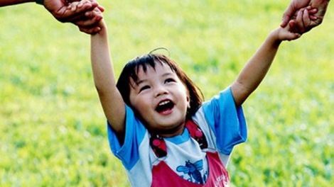 THỜI SỰ 18H CHIỀU 19/9/2019: Ủy ban Thường vụ Quốc hội đề nghị sửa đổi luật giám định tư pháp góp phần hạn chế tội phạm xâm hại trẻ em.