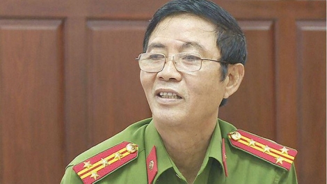 Thảm án ngày càng gia tăng: Làm gì để ngăn ngừa? (17/9/2019)