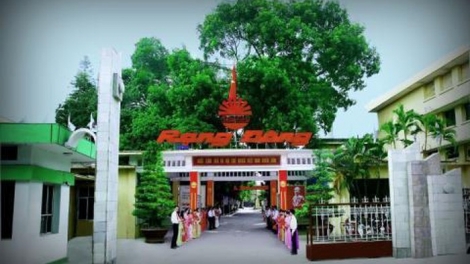 Xây công viên trên đất Rạng Đông sẽ là điểm cộng cho chính quyền thành phố (16/9/2019)