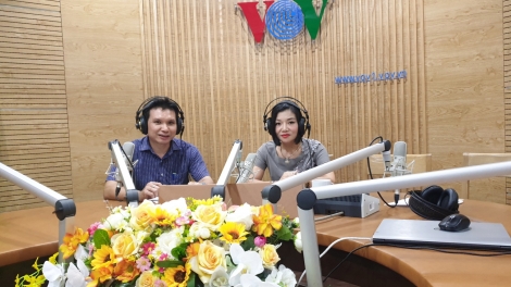 Phát triển điện mặt trời mái nhà quy mô hộ gia đình chung cư, nhà xưởng, doanh nghiệp (16/9/2019)