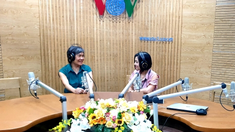 Năng lượng trong quá trình đô thị hóa ở Việt Nam và những vấn đề đặt ra (23/9/2019)