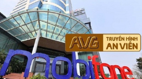 Chặn chuyến tàu vét lúc hoàng hôn nhiệm kỳ (9/9/2019)