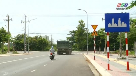 Bạn hữu đường xa (9/9/2019)
