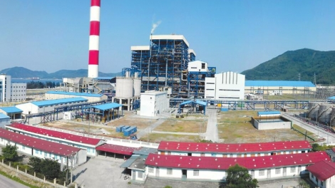 Thực hiện Nghị quyết 50 của Bộ Chính trị - Cần xây dựng bộ lọc dự án FDI (13/9/2019)