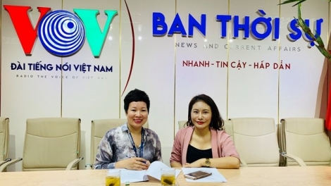 Bạn đã biết quản lý da khoa học? (3/9/2019)