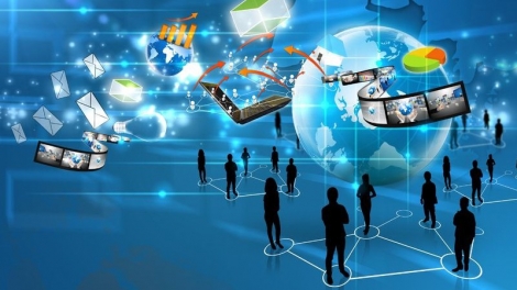 Chính sách nào thúc đẩy phát triển thị trường công nghệ 4.0? (23/9/2019)