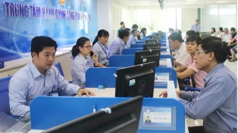 Dự thảo Luật sửa đổi, bổ sung một số điều của Luật Cán bộ, công chức và Luật Viên chức (27/9/2019)