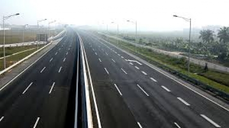 Các bước thực hiện dự án cao tốc Bắc - Nam phía Đông (5/9/2019)