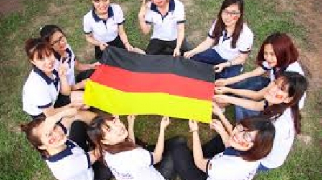Những điều cần biết về du học nghề tại Cộng hòa Liên bang Đức (15/9/2019)