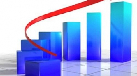 Ngân hàng Phát triển Châu Á dự báo: Việt Nam vẫn duy trì mức tăng trưởng vững vàng trong năm nay và năm sau (26/9/2019)