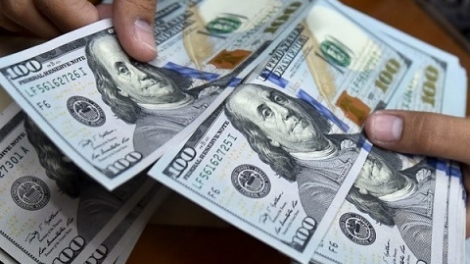 Ngân hàng Nhà nước quyết giảm tình trạng đô la hóa (9/9/2019)