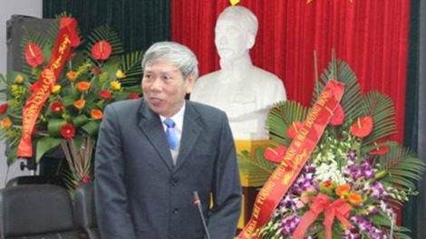 Báo động tình trạng ô nhiễm không khí tại Hà Nội (19/9/2019)