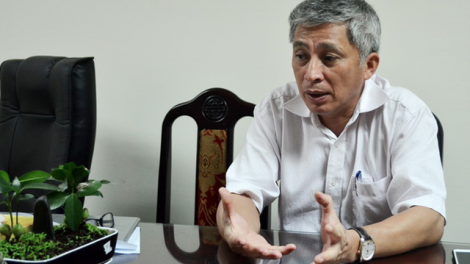 Chất lượng không khí tại Hà Nội và thành phố Hồ Chí Minh bị xếp vào loại ô nhiễm nhất thế giới (26/9/2019)